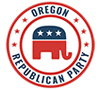 Oregon Republican Party