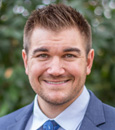 Representative Alek Skarlatos